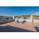 Properties for Sale_Apartments_FRONT PENTHOUSE FOR SALE IN LIDO DI FERMO OF APPROXIMATELY 90 M² COMMERCIAL. 90 M² TERRACE WITH WONDERFUL SEA VIEW in Le Marche_21